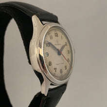 Load image into Gallery viewer, Helbros Wind-o-Matic