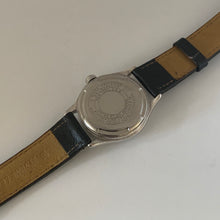 Load image into Gallery viewer, Helbros Wind-o-Matic