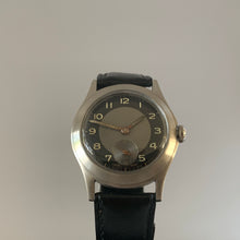 Load image into Gallery viewer, Elbaro Bullseye