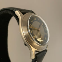 Load image into Gallery viewer, Elbaro Bullseye