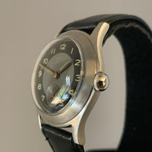 Load image into Gallery viewer, Elbaro Bullseye