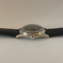 Load image into Gallery viewer, Elbaro Bullseye