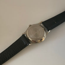 Load image into Gallery viewer, Elbaro Bullseye