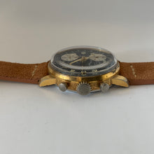 Load image into Gallery viewer, Cimier Sport