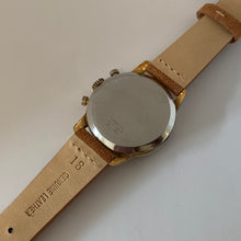 Load image into Gallery viewer, Cimier Sport