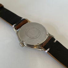 Load image into Gallery viewer, Longines 6263 Sei Tacche Cal. 12.68Z with Extract of the Archives by Longines