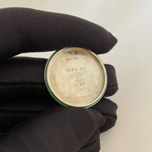 Load image into Gallery viewer, Longines 6263 Sei Tacche Cal. 12.68Z with Extract of the Archives by Longines