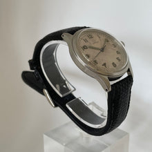 Load image into Gallery viewer, Omega Military Post WW2 Cal. 30T2 from 1947