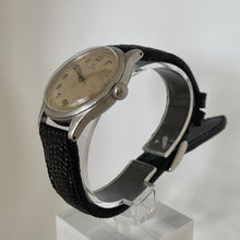 Load image into Gallery viewer, Omega Military Post WW2 Cal. 30T2 from 1947