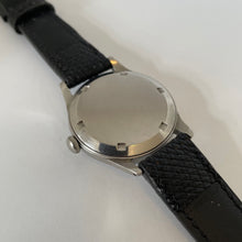 Load image into Gallery viewer, Omega Military Post WW2 Cal. 30T2 from 1947