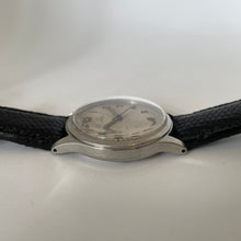 Load image into Gallery viewer, Omega Military Post WW2 Cal. 30T2 from 1947