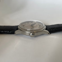 Load image into Gallery viewer, Omega Military Post WW2 Cal. 30T2 from 1947