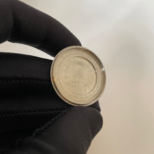 Load image into Gallery viewer, Omega Military Post WW2 Cal. 30T2 from 1947