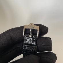 Load image into Gallery viewer, Omega Military Post WW2 Cal. 30T2 from 1947