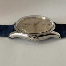 Load image into Gallery viewer, Omega Chronometer 2639-16