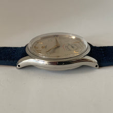 Load image into Gallery viewer, Omega Chronometer 2639-16