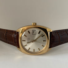 Load image into Gallery viewer, Pontiac International ***