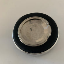 Load image into Gallery viewer, Jaeger-LeCoultre Memovox Türler