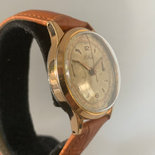 Load image into Gallery viewer, Paul Buhre Chronograph