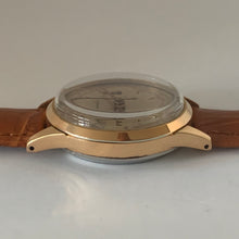 Load image into Gallery viewer, Paul Buhre Chronograph