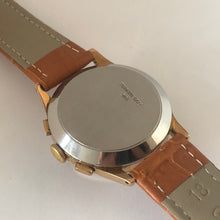 Load image into Gallery viewer, Paul Buhre Chronograph