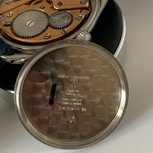 Load image into Gallery viewer, Omega Chronometer 2639-16