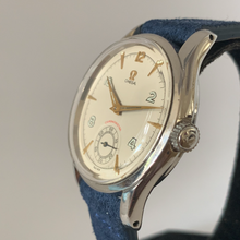 Load image into Gallery viewer, Omega Chronometer 2639-16