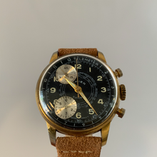 Load image into Gallery viewer, Cimier Sport