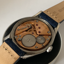 Load image into Gallery viewer, Omega Chronometer 2639-16