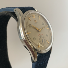 Load image into Gallery viewer, Omega Chronometer 2639-16