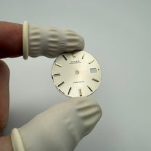 Load image into Gallery viewer, Rolex 6694 Oysterdate Precision Dial
