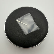 Load image into Gallery viewer, Rolex 6694 Set of Hands S/S NOS (new old stock)
