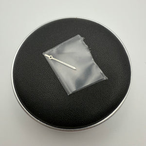 Rolex 6694 Set of Hands S/S NOS (new old stock)