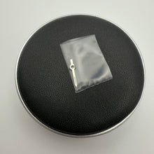 Load image into Gallery viewer, Rolex 6694 Set of Hands S/S NOS (new old stock)
