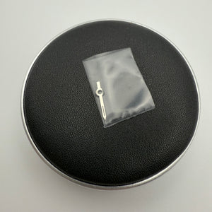Rolex 6694 Set of Hands S/S NOS (new old stock)