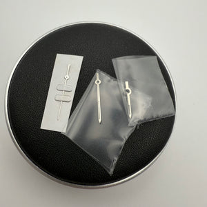 Rolex 6694 Set of Hands S/S NOS (new old stock)