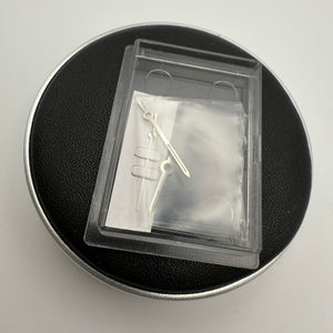 Rolex 6694 Set of Hands S/S NOS (new old stock)