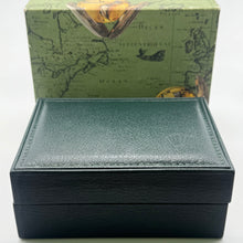 Load image into Gallery viewer, Rolex Datejust 16013 &#39;Rare Ghost Dial&#39; with Full service and Rolex box
