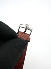 Load image into Gallery viewer, Rolex 5011 Bubbleback from 1948 with Full Service and Rolex box
