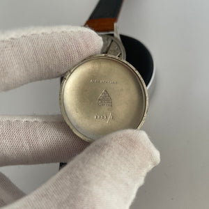 Omega 2391 online