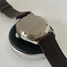 Load image into Gallery viewer, Omega Military WW2 Radium Dial 30T2 from 1944
