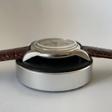 Load image into Gallery viewer, Longines Ref. 5628 Sub-Second with Extract of the Archives by Longines
