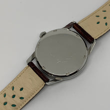 Load image into Gallery viewer, Longines Flagship

