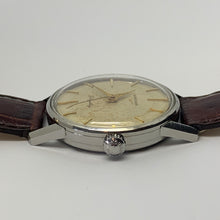 Load image into Gallery viewer, Longines Flagship
