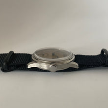 Load image into Gallery viewer, Omega Military Style
