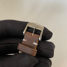 Load image into Gallery viewer, Longines 6263 Sei Tacche Cal. 12.68Z with Extract of the Archives by Longines
